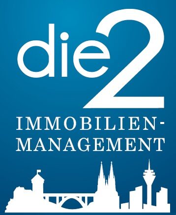 Die 2 – Müller & Siegmund Immobilienmanagement oHG